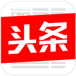 华体育官网最新活动，精彩赛事抢先看