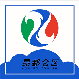 星空体育带你领略全球体育盛事的魅力与激情