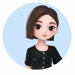 开云kaiyun综合体育，连接你与运动的无缝体验