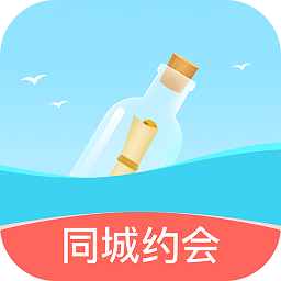 乐竞手机官方:如何选择适合自己的智能手机?