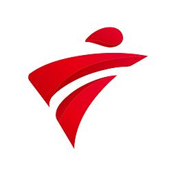 如何使用米兰app综合体育提升你的健身效果